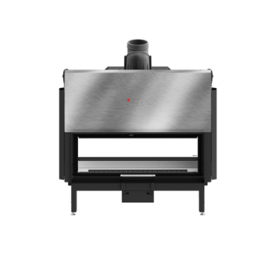 ARDENTE DUO 120X43 DGS ARDENTE DUO 120X43 DGS