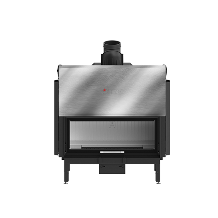 ARDENTE 105x43 G ARDENTE 105x43 G