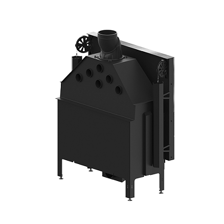 ARDENTE 105x43 G ARDENTE 105x43 G