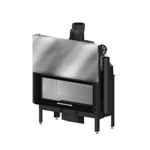 ARDENTE 105x43 G ARDENTE 105x43 G