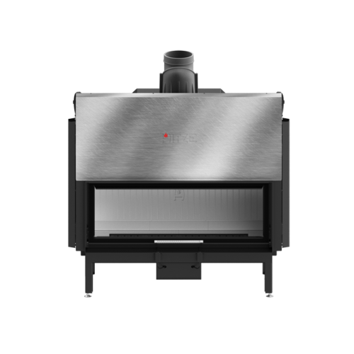 ARDENTE 120X43 G ARDENTE 120X43 G