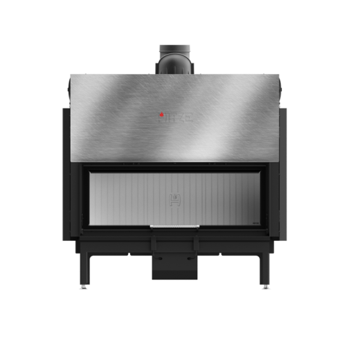 ARDENTE 120X43 G ARDENTE 120X43 G