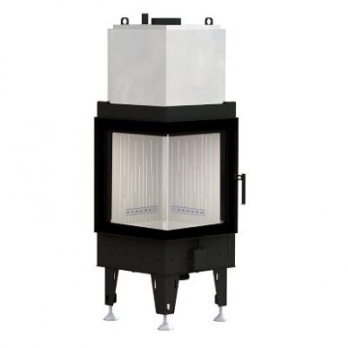 BEF AQUATIC WH 450 E BEF AQUATIC WH 450 E