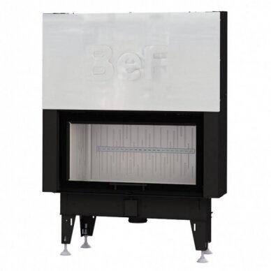 BEF AQUATIC WH V 100