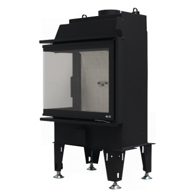BEF THERM 7 CL PASSIVE BEF THERM 7 CL PASSIVE