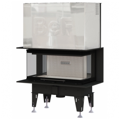 Bef Therm V 8 C Bef Therm V 8 C