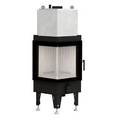 BEF AQUATIC WH 450 E BEF AQUATIC WH 450 E