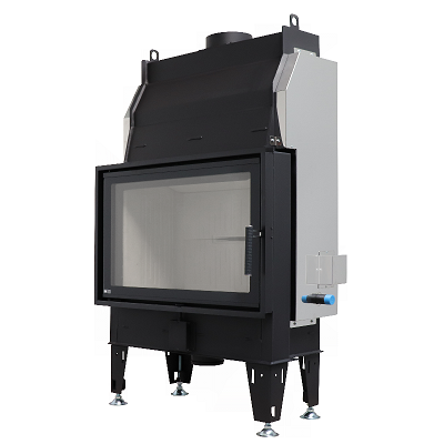 BEF AQUATIC WH 80 BEF AQUATIC WH 80
