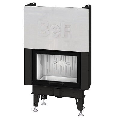 BEF AQUATIC WH V 70 BEF AQUATIC WH V 70