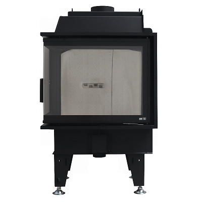 BEF THERM 7 CL PASSIVE BEF THERM 7 CL PASSIVE