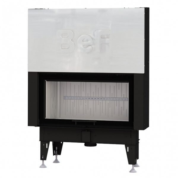 BEF AQUATIC WH V 100
