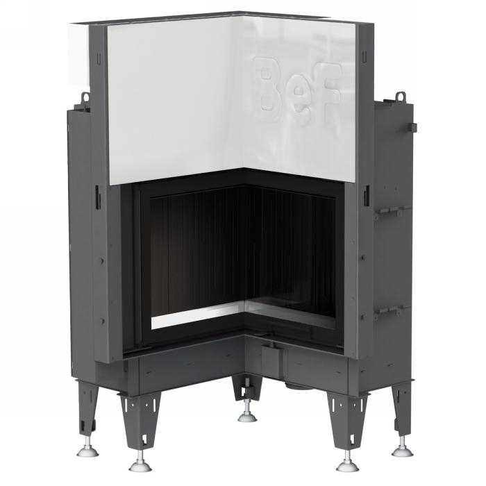 Bef Flat V 4 L Bef Flat V 4 L