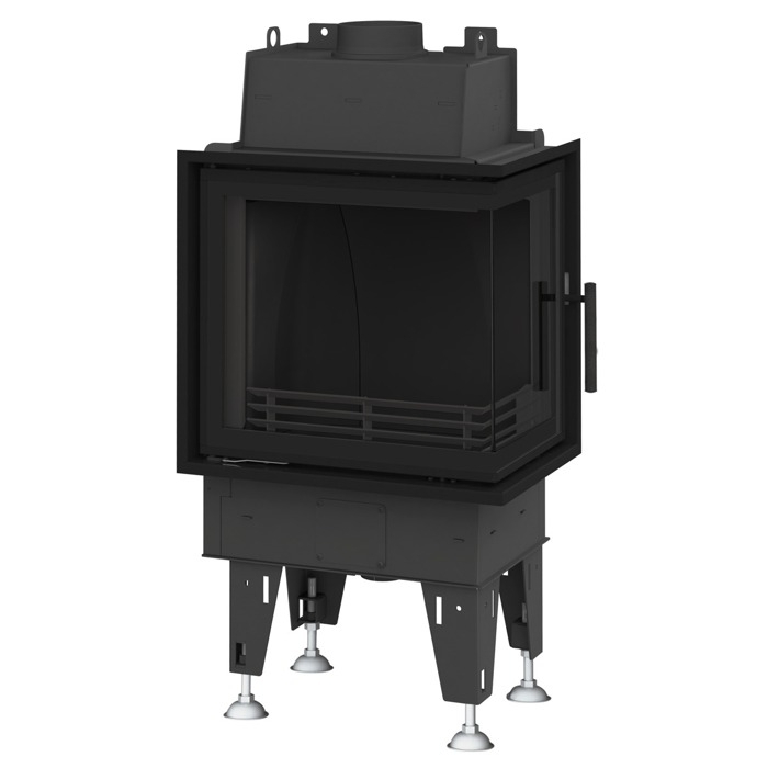 Bef Passive 6 CP Bef Passive 6 CP