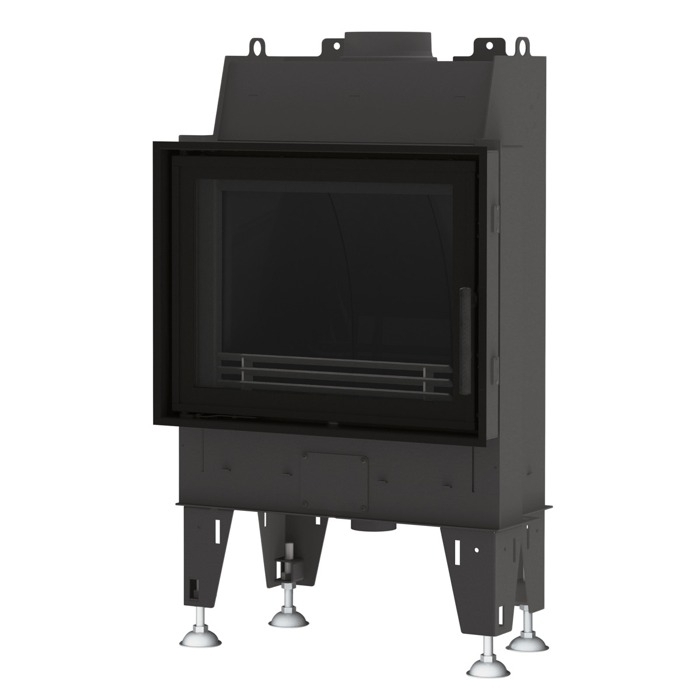 Bef Passive 7 Bef Passive 7