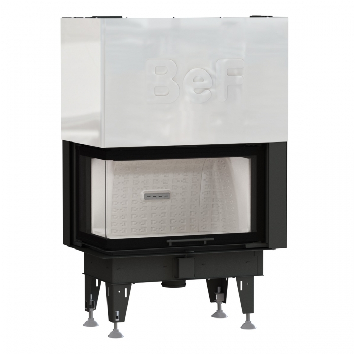 Bef Therm V 10 CL Bef Therm V 10 CL