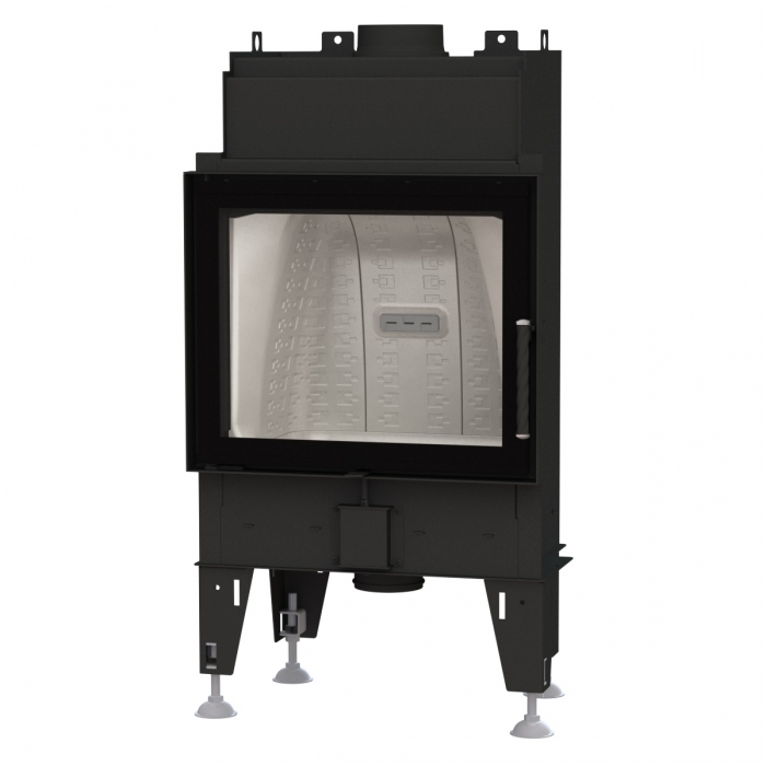 Bef Therm 6