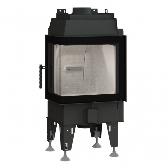 Bef Therm 6 CL Bef Therm 6 CL