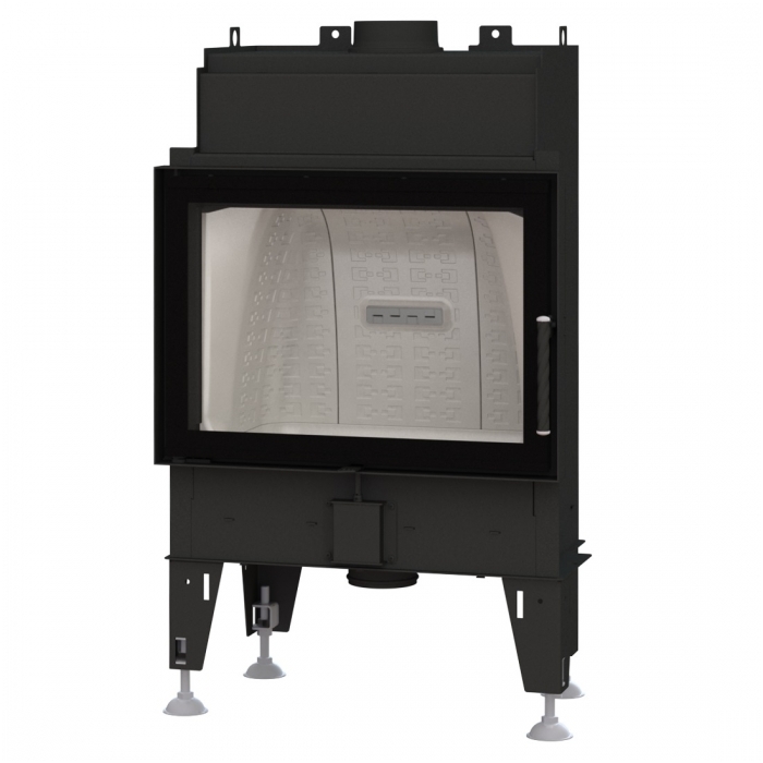 Bef Therm 7 Bef Therm 7