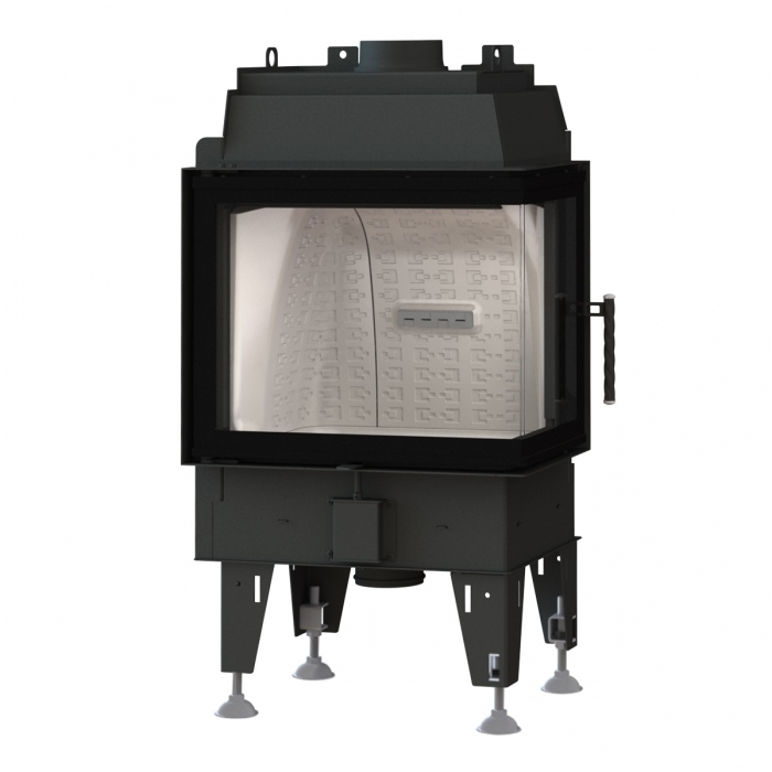 Bef Therm 7 CP Bef Therm 7 CP