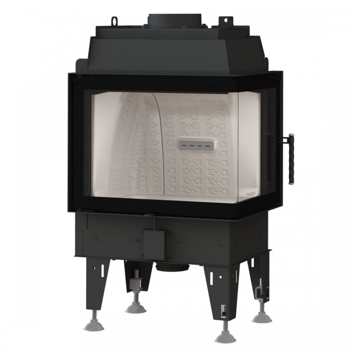 Bef Therm 8 CP Bef Therm 8 CP