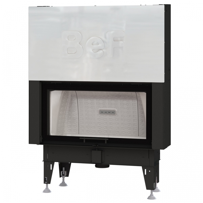 Bef Therm V 10 Bef Therm V 10