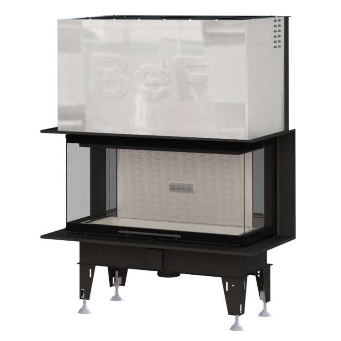 Bef Therm V 10 C Bef Therm V 10 C