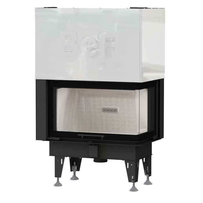 Bef Therm V 10 CP Bef Therm V 10 CP