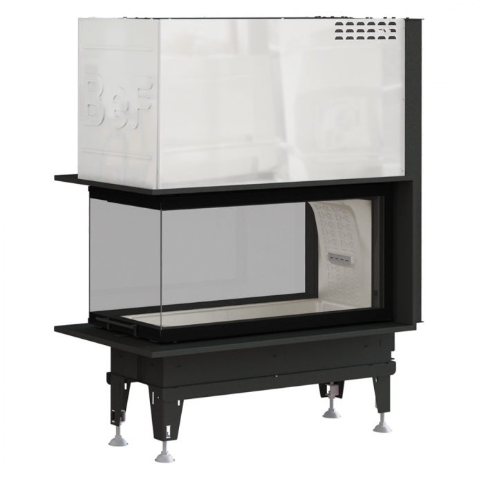 Bef Therm V 10 U