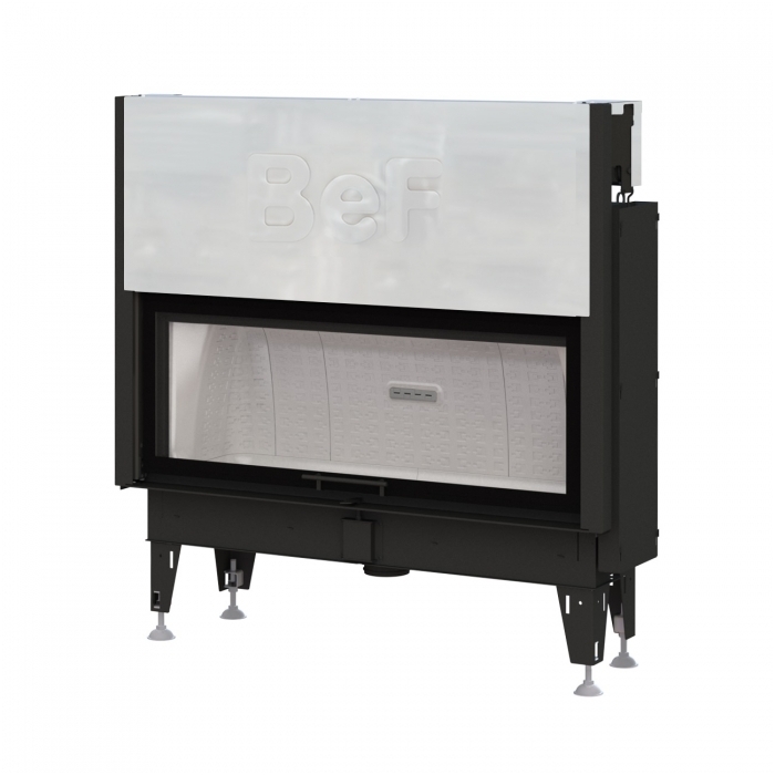 Bef Therm V 14 Bef Therm V 14