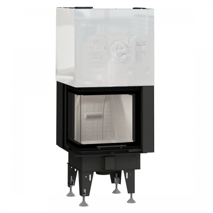Bef Therm V 6 CL Bef Therm V 6 CL
