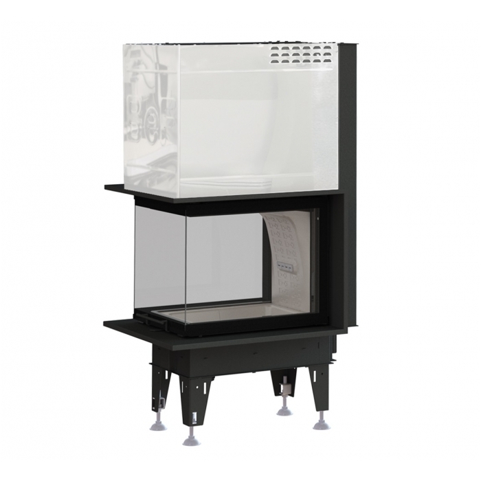 Bef Therm V 6 U Bef Therm V 6 U