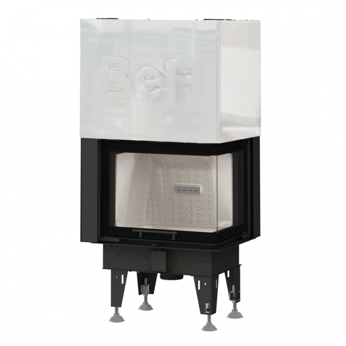 Bef Therm V 8 CP Bef Therm V 8 CP
