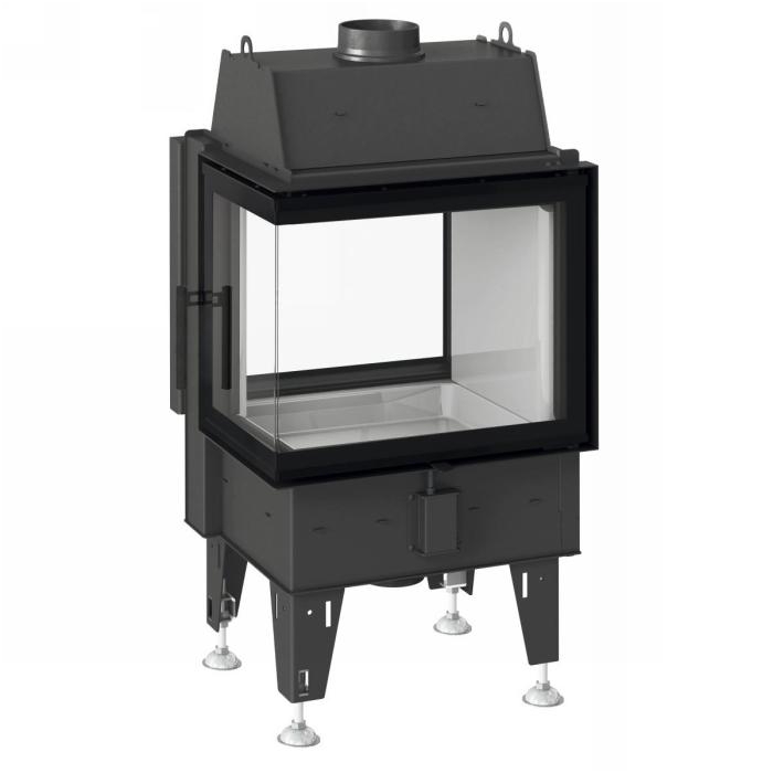 Bef Twin 7 CL Bef Twin 7 CL