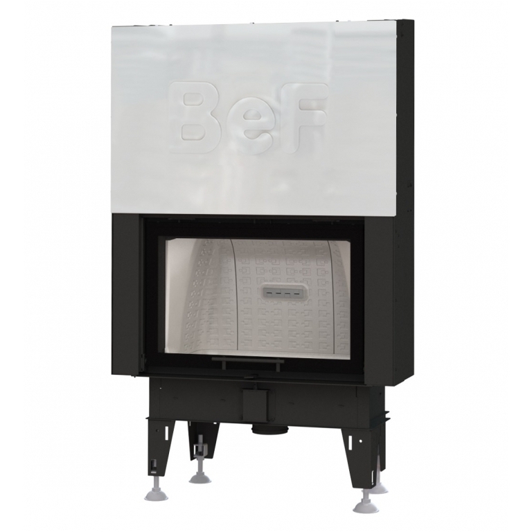 Bef Therm V 8 Bef Therm V 8