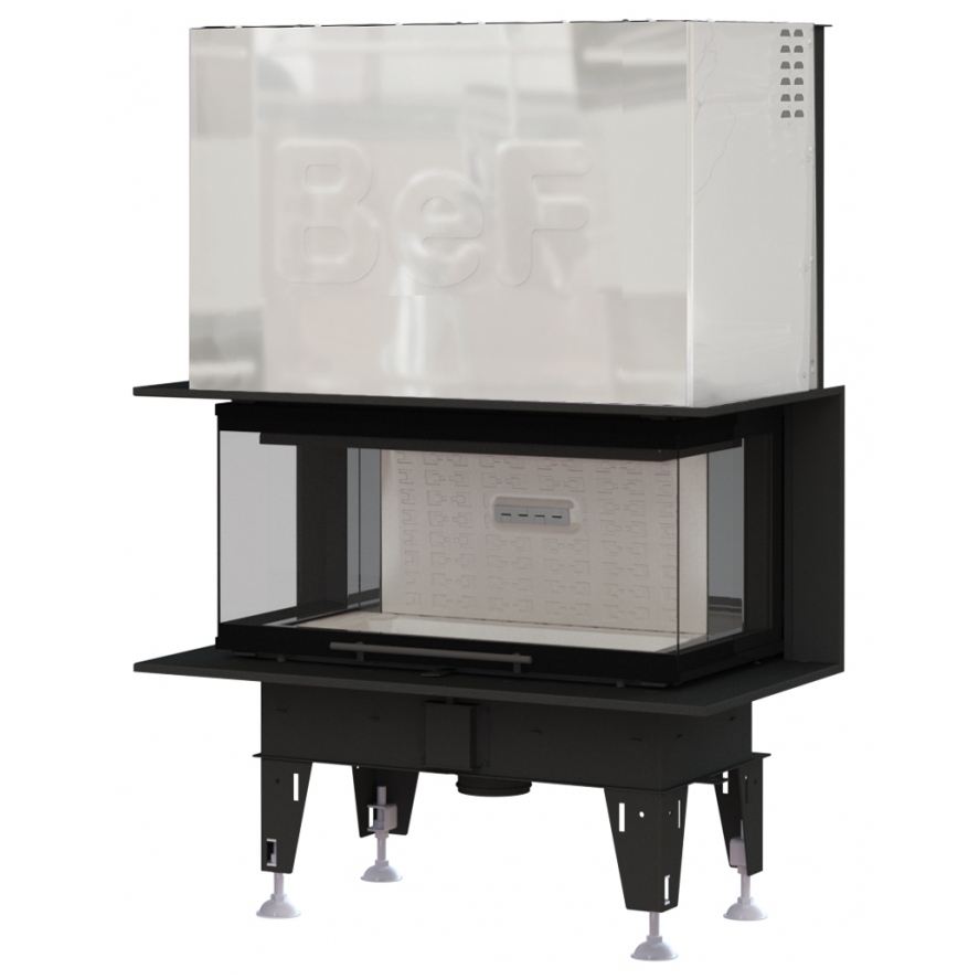 Bef Therm V 8 C Bef Therm V 8 C