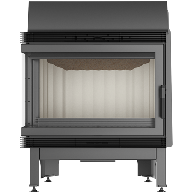 BLANKA BS/L 12 kW