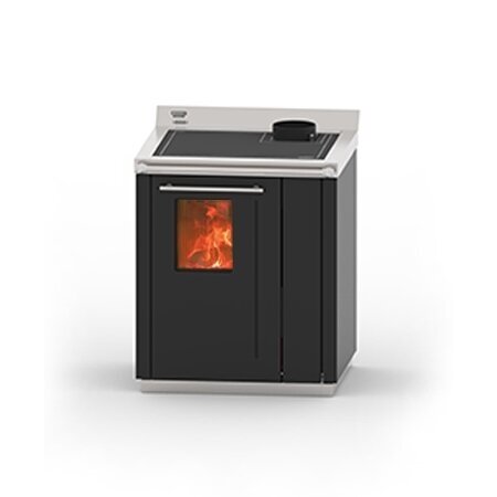 BOSKY 30 SQUARE EVO5