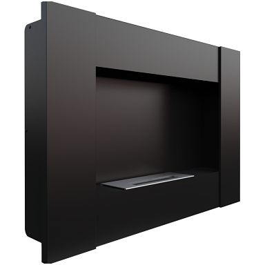 BRAVO 2 BLACK