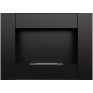 BRAVO 2 BLACK