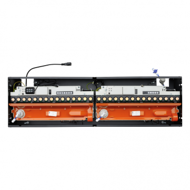 Cassette 1000 Projects Cassette 1000 Projects