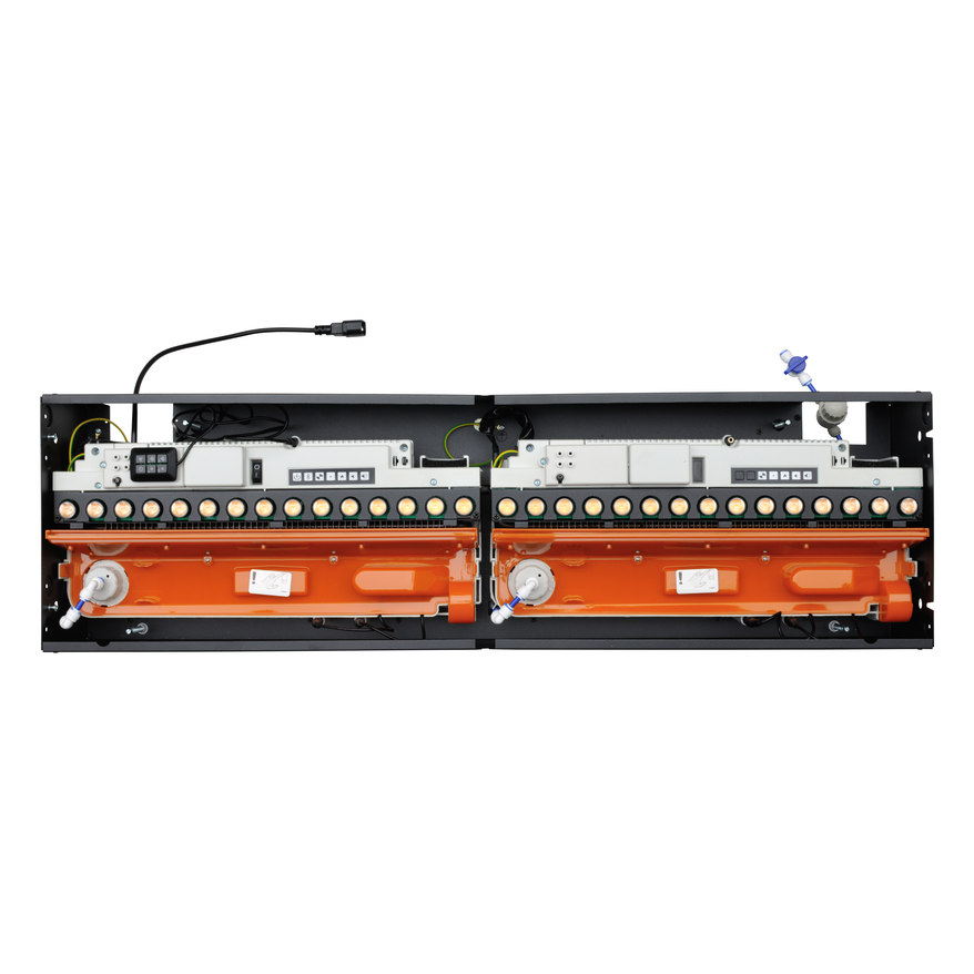 Cassette 1000 Projects Cassette 1000 Projects