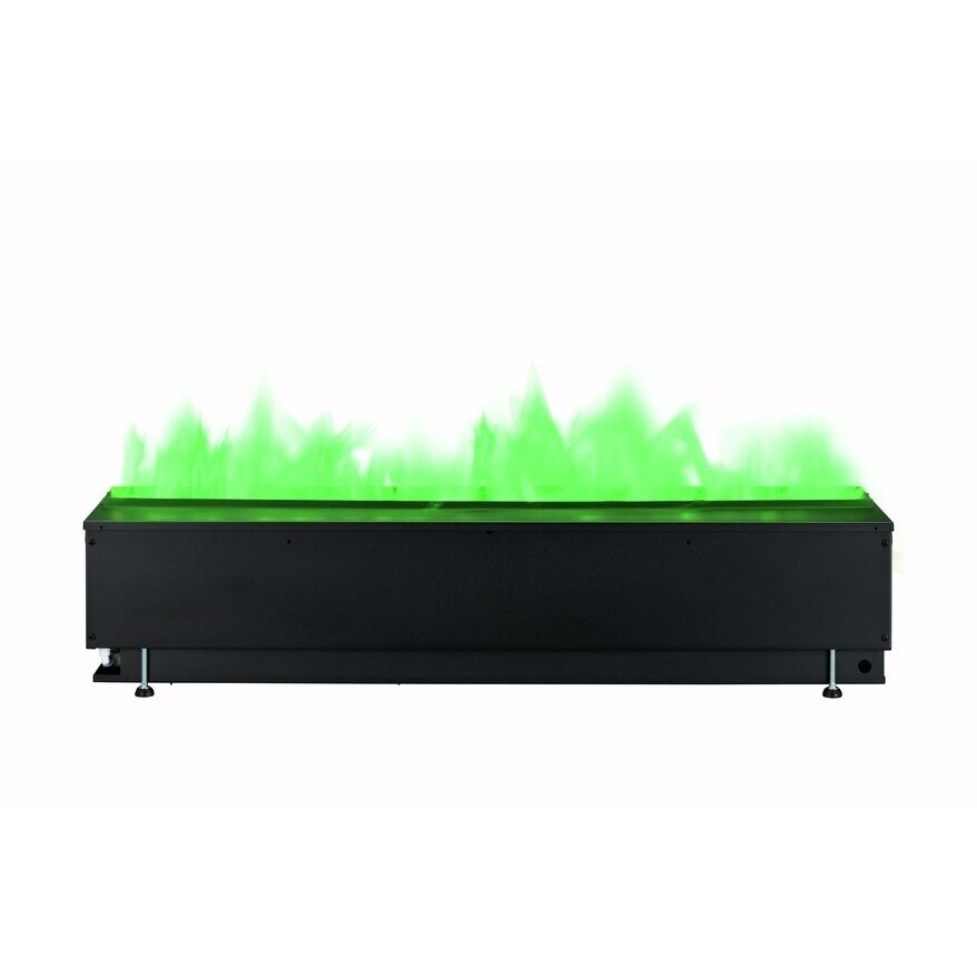 Cassette 1000 Projects Multi Optimyst