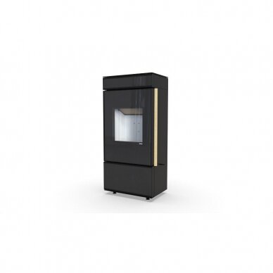 CUBE MINI CUBE MINI