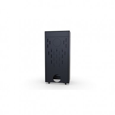 CUBE MINI CUBE MINI