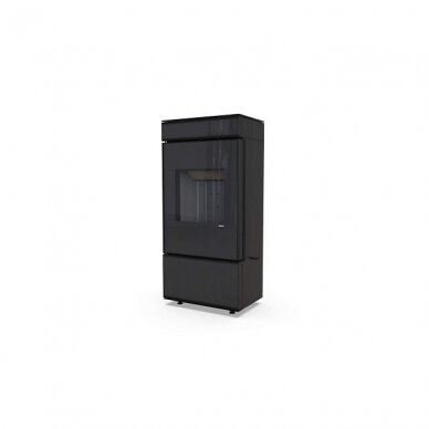 CUBE MINI CUBE MINI