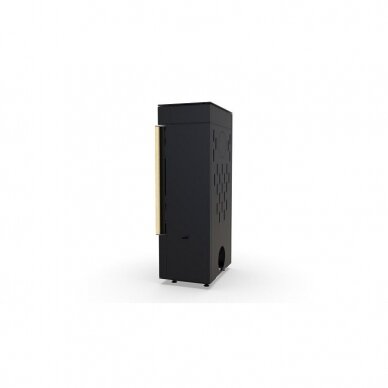 CUBE MINI CUBE MINI