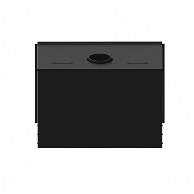 CUBO 800 11 kW CUBO 800 11 kW