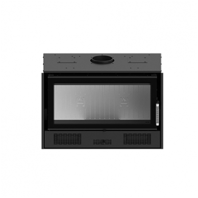 CUBO 800 11 kW CUBO 800 11 kW