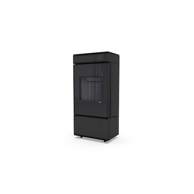 CUBE MINI CUBE MINI