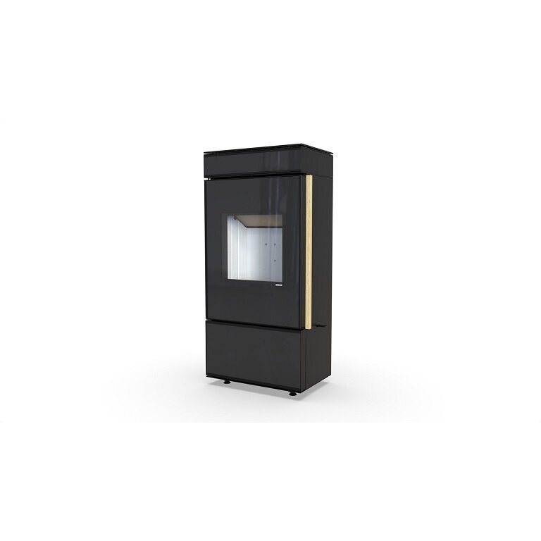 CUBE MINI CUBE MINI